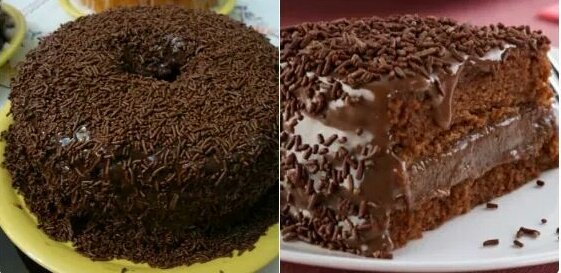 O que eu queria agora:

  
#QuintaComTsunamiSdv