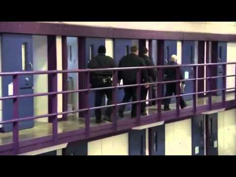 topdocumentarys's tweet photo. High Tech Prison – North Branch Correctional Institution – Prison Documentary https://t.co/B4S6gRi1ZN https://t.co/3yLGrQK5CL
