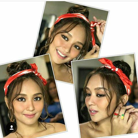 norwillbatister's tweet photo. Morning kath😘😘 https://t.co/nR6cCHKpyt