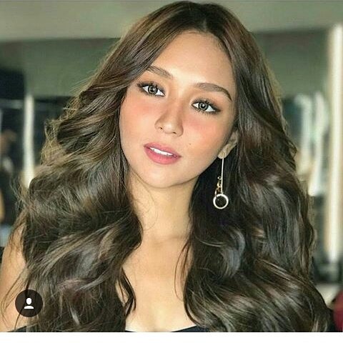 norwillbatister's tweet photo. Beautiful Girl https://t.co/FSSK3gmir6