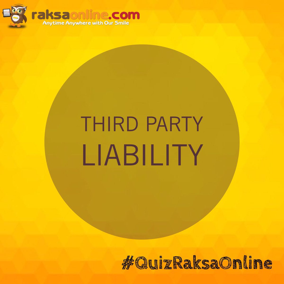 raksaonline tweet media