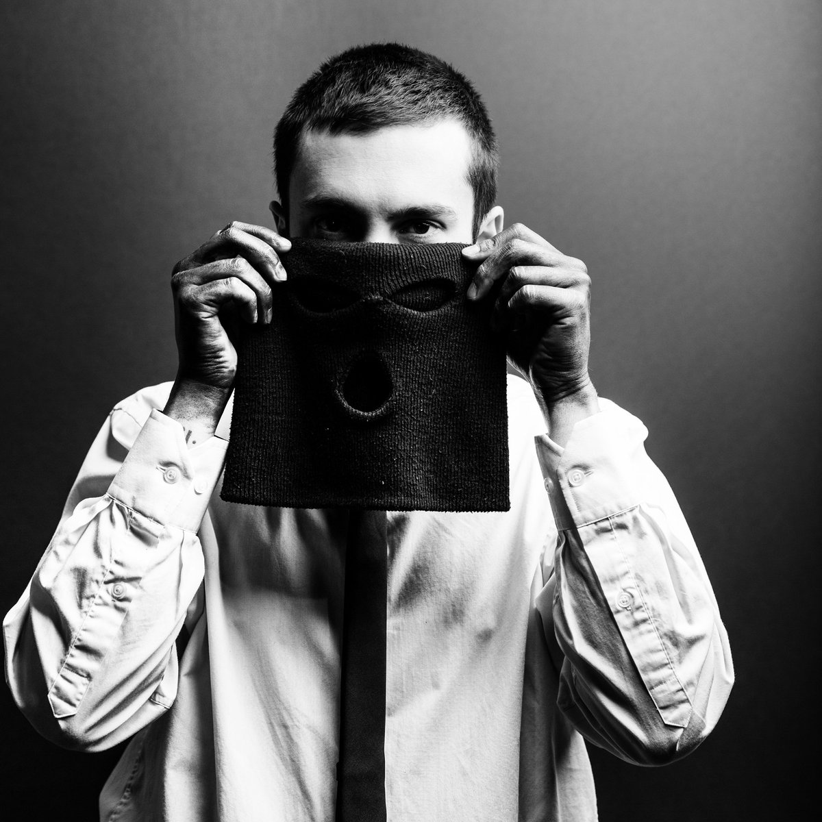 Tourtraits tweet media