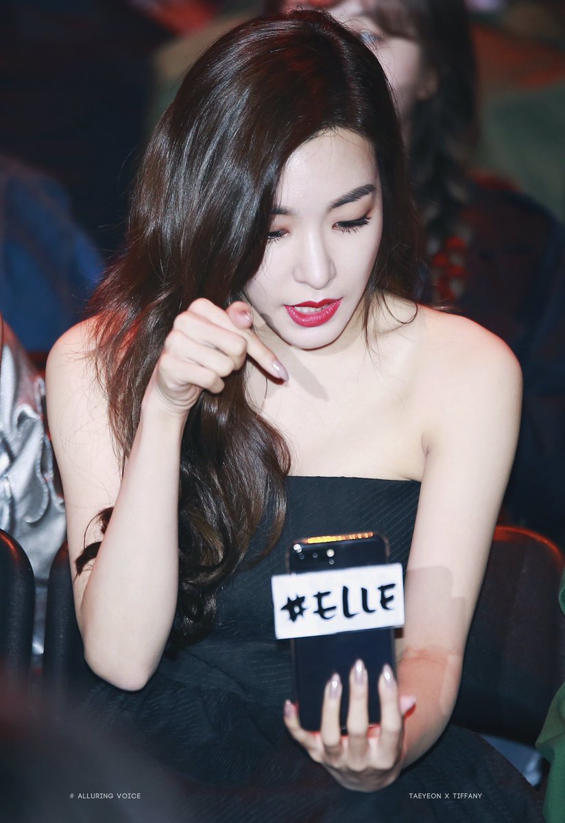 DUNIA_SONE's tweet photo. [HQ] 170329 Tiffany - SFW Pushbutton by Alluring voice
https://t.co/zwSNqSeJuZ
https://t.co/so7D76Kgur
https://t.co/hY6V99zWKA https://t.co/RGsfO1sX11
