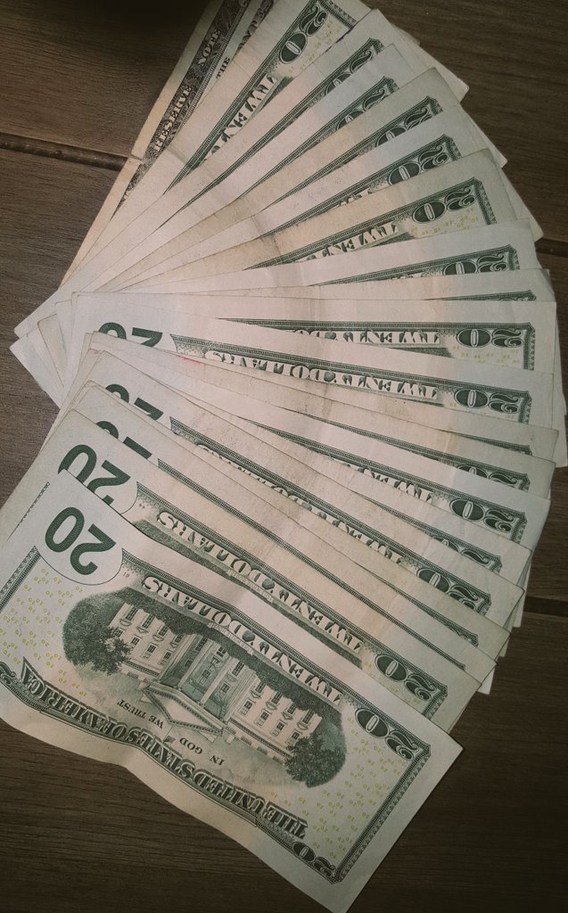 mistrixsade's tweet photo. Cashdrop from a devoted sub. Good boy relinquishes control in awe of Me. #austindomme #financialdomination #religiousdevotion https://t.co/BvsaILbZNO