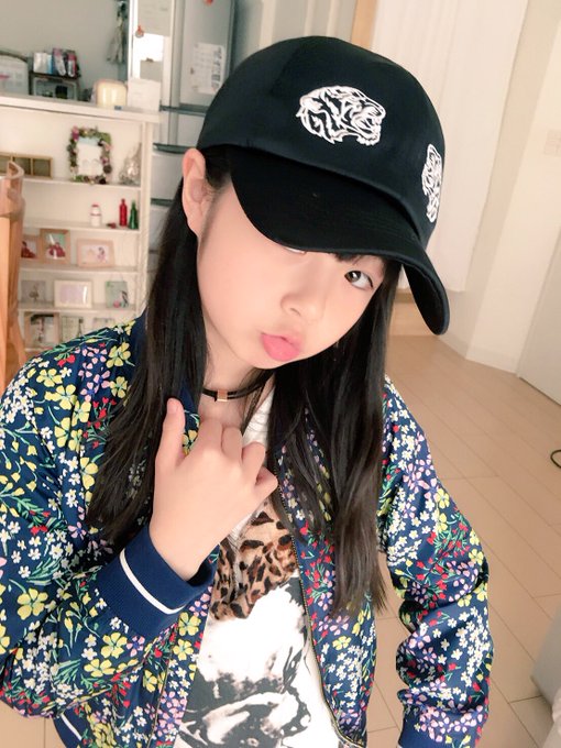 Twitterのコスプレ画像35