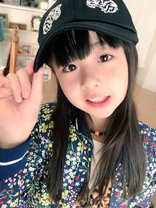 Twitterのコスプレ画像37