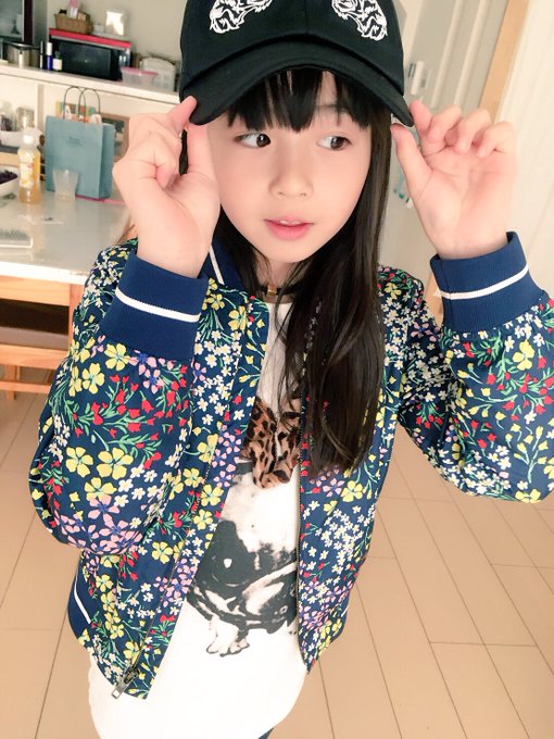 Twitterのコスプレ画像36