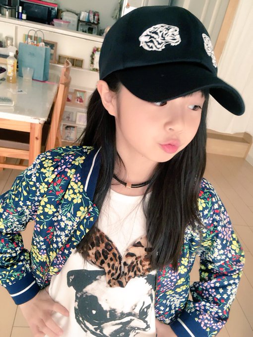 Twitterのコスプレ画像38