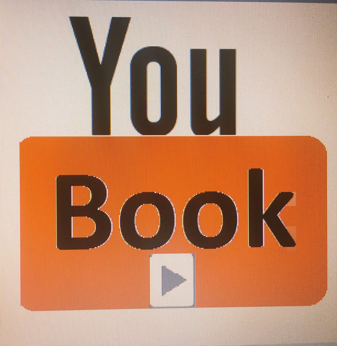 mycoach_Insider's tweet photo. Ever wanted to write a #book. Instead #upload #youbook on #youtube #entrepreneur #tellstory
https://t.co/eRQSWUVWHo https://t.co/7lWaQvzTBg