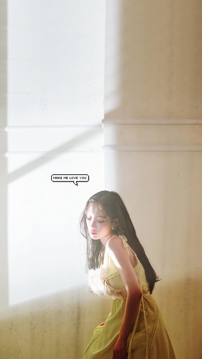 springbreeze_ss's tweet photo. #TAEYEON #MYVOICE  배경화면

https://t.co/X3g1lAtIjF
https://t.co/Z0DMA9Z0AI
https://t.co/Rb6ke4a87i
https://t.co/Cft0N2MXi0 https://t.co/xe11U1jbDm
