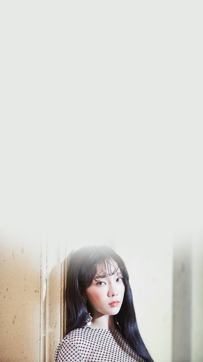 springbreeze_ss's tweet photo. #TAEYEON #MYVOICE  배경화면

https://t.co/X3g1lAtIjF
https://t.co/Z0DMA9Z0AI
https://t.co/Rb6ke4a87i
https://t.co/Cft0N2MXi0 https://t.co/xe11U1jbDm