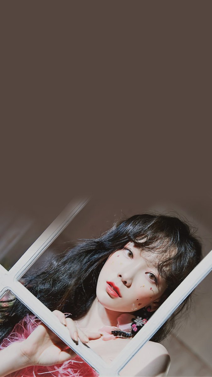 springbreeze_ss's tweet photo. #TAEYEON #MYVOICE  배경화면

https://t.co/X3g1lAtIjF
https://t.co/Z0DMA9Z0AI
https://t.co/Rb6ke4a87i
https://t.co/Cft0N2MXi0 https://t.co/xe11U1jbDm