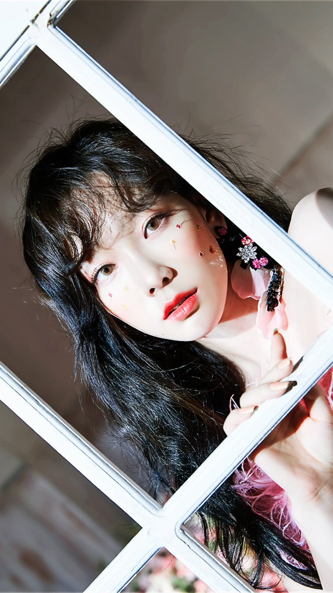 springbreeze_ss's tweet photo. #TAEYEON #MYVOICE  배경화면

https://t.co/X3g1lAtIjF
https://t.co/Z0DMA9Z0AI
https://t.co/Rb6ke4a87i
https://t.co/Cft0N2MXi0 https://t.co/xe11U1jbDm