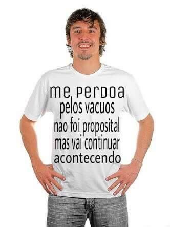 amar1na's tweet image. Pra todos que tentam manter uma conversa comigo: