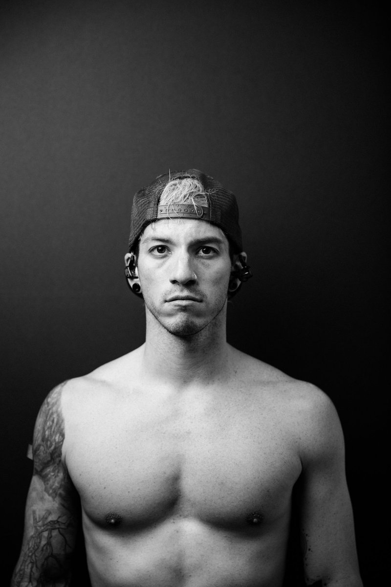 Tourtraits tweet media