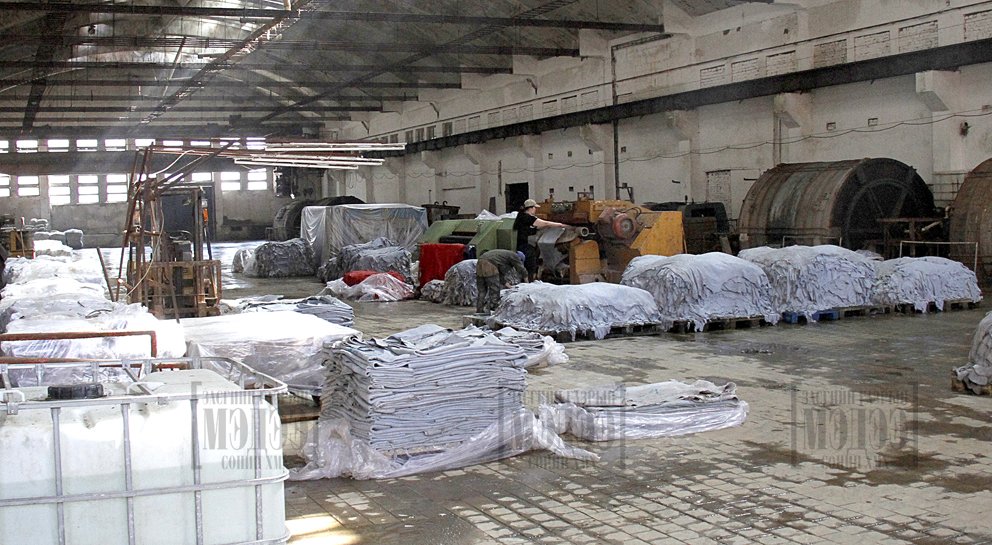 "Хуурамч арилжаа буюу мөнгө хүүлэх ажиллагаа" Хөдөө аж ахуйн биржийн хөшигний цаадах жүжиг #ЗГМ #эдийнзасаг
ubinfo.mn/read/5823