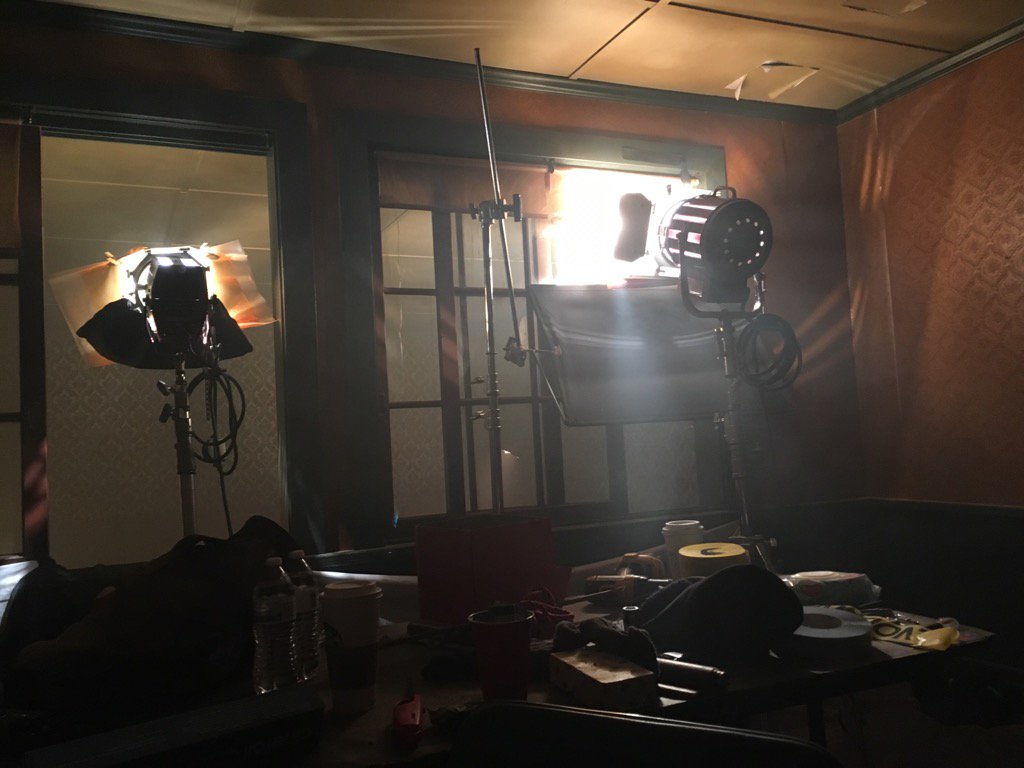 djjmoney's tweet image. Closed set. #closedset #nmfilm #film #Filmmaking #hydeparkmovie