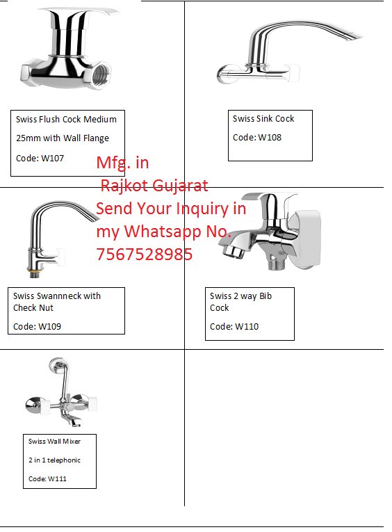 MulticoExim's tweet image. 