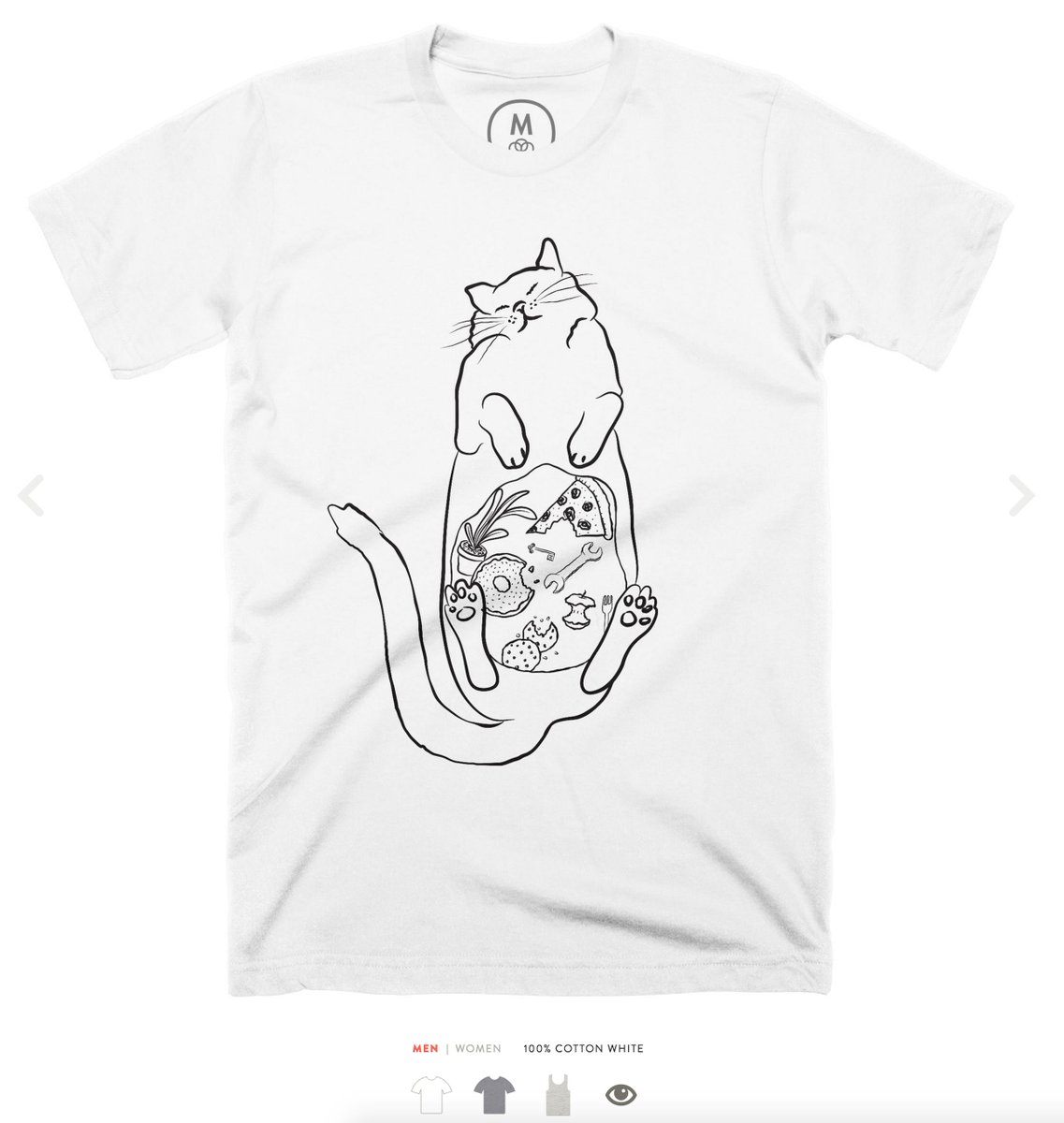 Oli Holmes tweet media