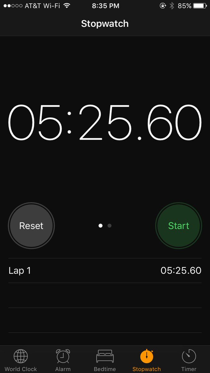 bryanalvarez's tweet photo. Even cheating, Undertaker's entrance was longer than Brock vs. Goldberg #WrestleMania https://t.co/2YLJbP79W5