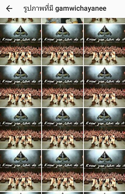1pppmmm's tweet photo. กำลังใจจากคนไกล 😁😁💙💖💚💙
#4podumliveinDallas #4poduminusa2017 #4podumliveinchicago2017 https://t.co/vphDEIxfe2