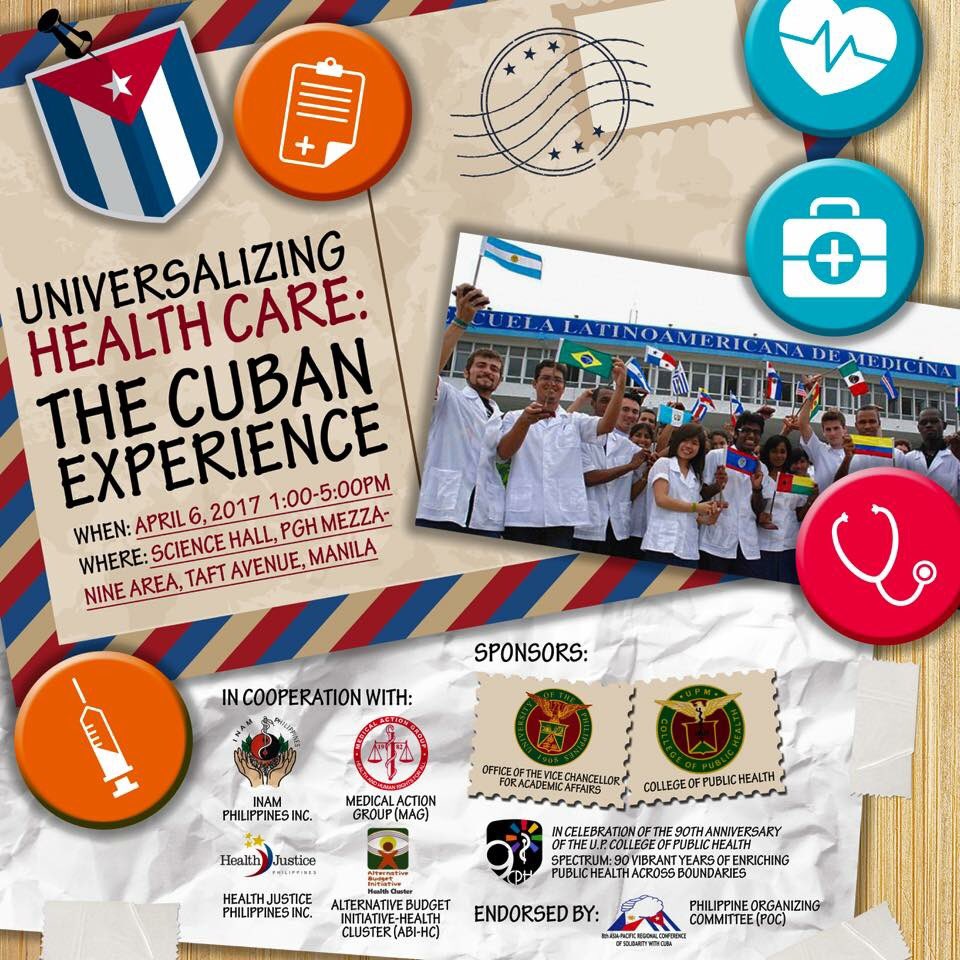 UPCPH's tweet photo. Registration ongoing. Everyone is invited to register at https://t.co/oNWxjwV2Cs #CPHat90 #SpectrumCPH @UPManilaOnline @endocrine_witch https://t.co/AT3UQAv6Rm