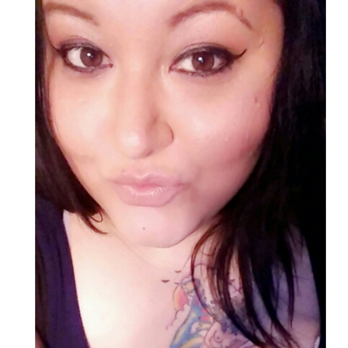 betswalla's tweet image. #NewProfilePic