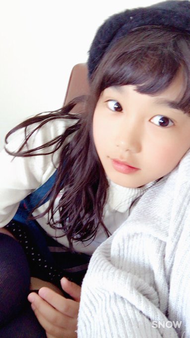 Twitterのコスプレ画像30