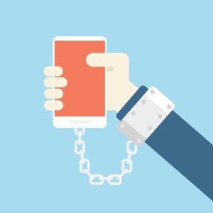 riona_harriott's tweet photo. Social Media Addiction: Is It A Thing? https://t.co/hbo3duzVHE https://t.co/nHWocUjEOt
