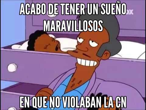 sZalimben's tweet photo. #PrayForParaguay #MarzoParaguayo #2APY https://t.co/4uirO93X5k