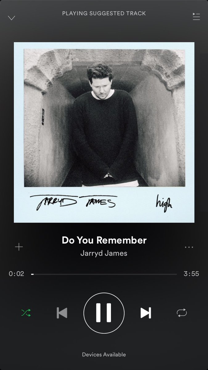 katekirchen's tweet photo. lyrics thooooo https://t.co/Kk8mnQu1sz