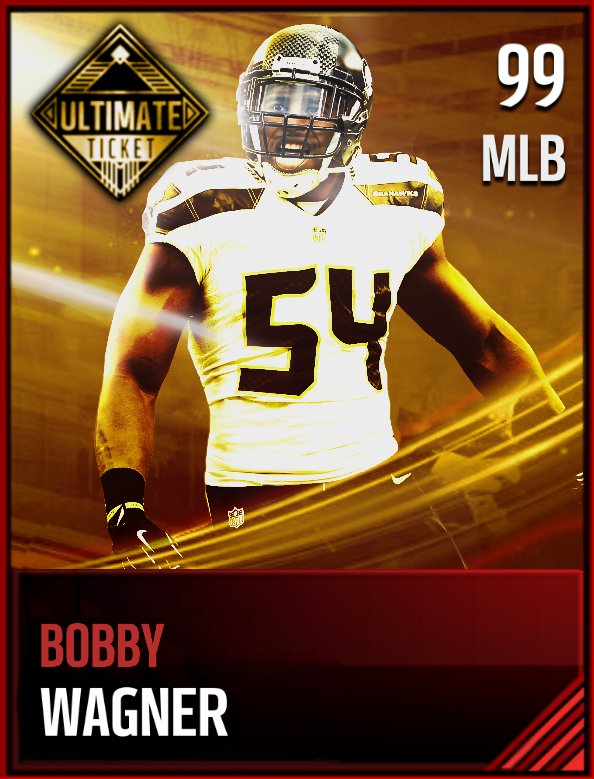 JB_GFX_'s tweet photo. #lit https://t.co/EUAx43YLqt