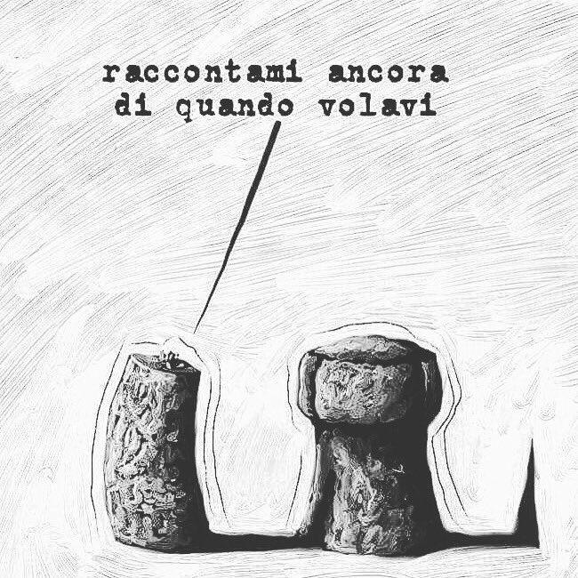 aliz_arma's tweet photo. Il lunedì con una risata #wine #smile @albe_rugo @aisemilia @TwitItalianWine https://t.co/MnHytxdAUA