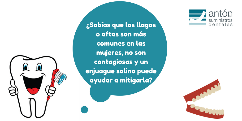 dentales_anton tweet picture