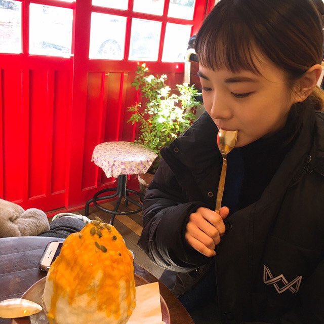 __omg122's tweet photo. あ〜〜ジニ姉さん〜〜
大好き大好き大好き
ずっと待ってるんだから〜😂💓 https://t.co/SBs9D5QEDl