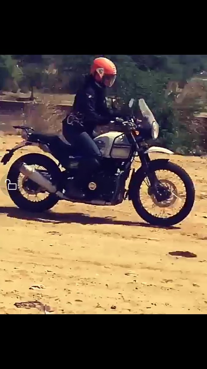 niharikad's tweet photo. I don't know whr m goin but I like da direction https://t.co/NgoXF06FwH #mickeymcleary #finfeetmusic #womenonwheels https://t.co/JBS9EC92bB