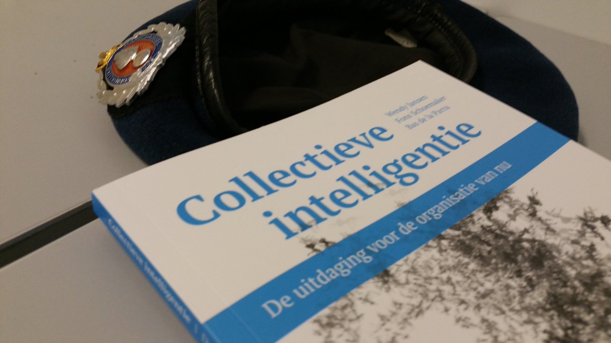 RobBongaerts's tweet photo. @MOOCFactory @FWalgering @Emerce Well done! #Gedurfd, #verbindend, #vernieuwend: zo heb ik de #SPOC tijdens #SPOK16 ook ervaren @FWalgering! #Innovatie binnen @defensie L&amp;D. https://t.co/njOtEi42J1