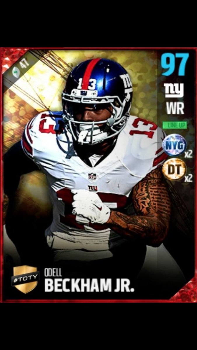 MUTSTOREALLDAY tweet picture