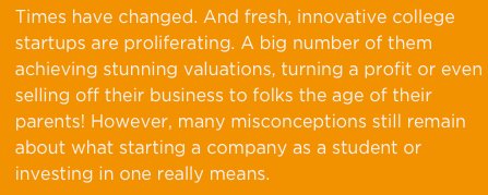 paperclipHK's tweet image. Gain valuable insight at this #ExcitingEvent APR 6 - #SignUp --&amp;gt; buff.ly/2mLHrQh