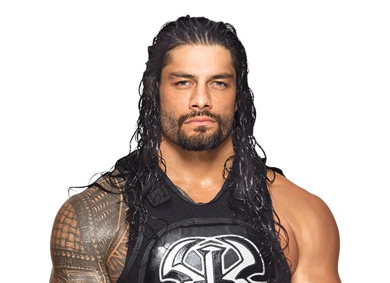 paddypower's tweet photo. Me on pay day, and me the day after. #WrestleMania #PPMania https://t.co/okhJcApvc1