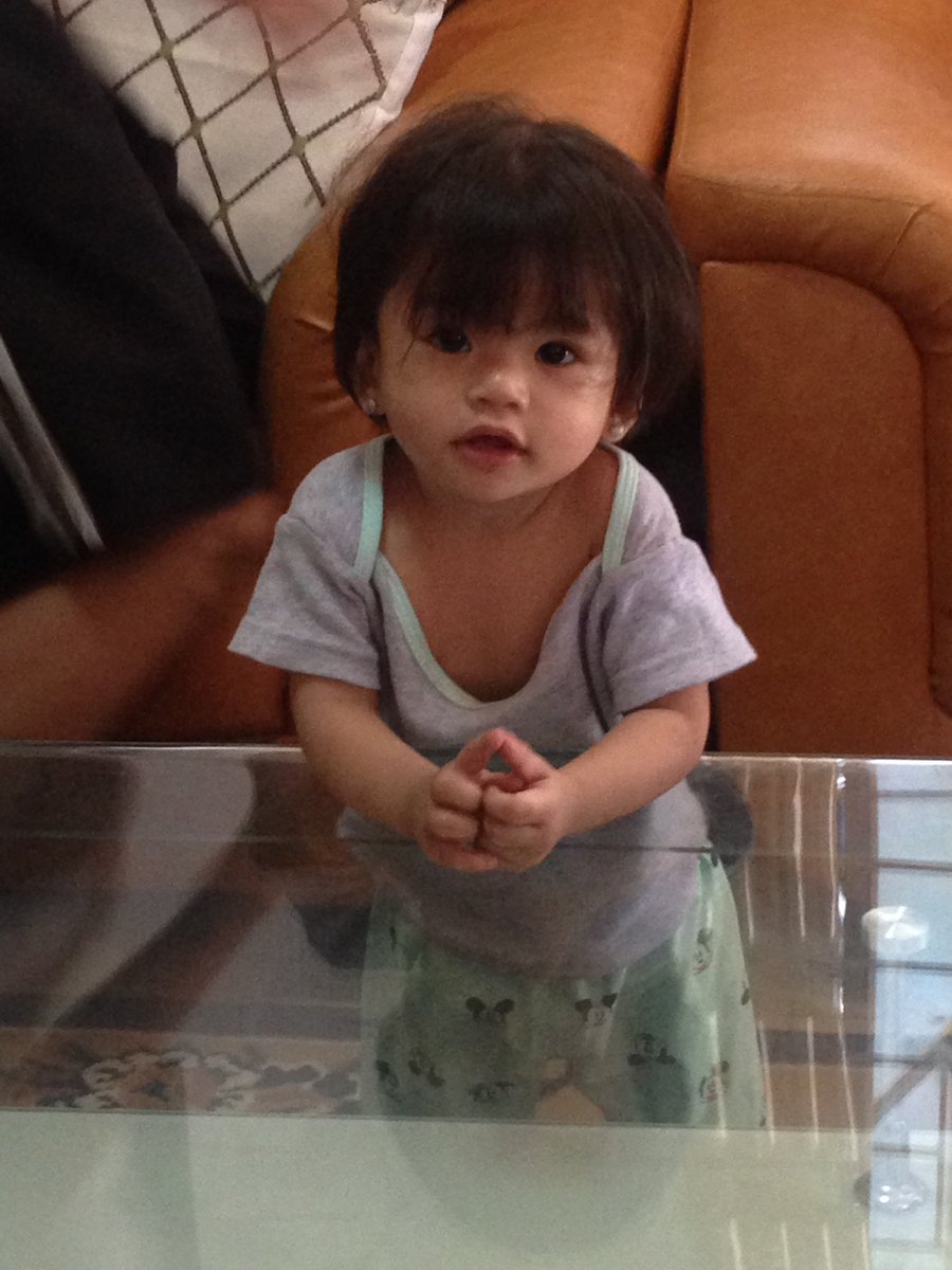 Jiggy Calucag tweet media