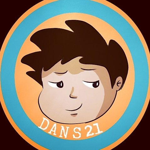 Danss_21's tweet photo. #NuevaFotoDePerfil https://t.co/Epalr18EP8