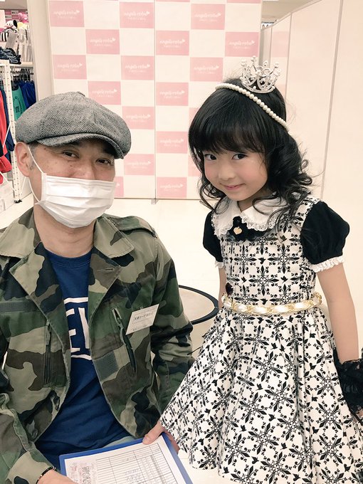 八束さくらのTwitter画像30