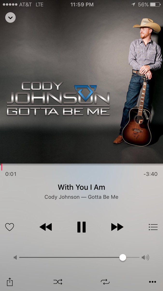 Country___Lyric's tweet photo. If I had a vote for song of the year, this would be my vote. https://t.co/JdbGQAErQN
