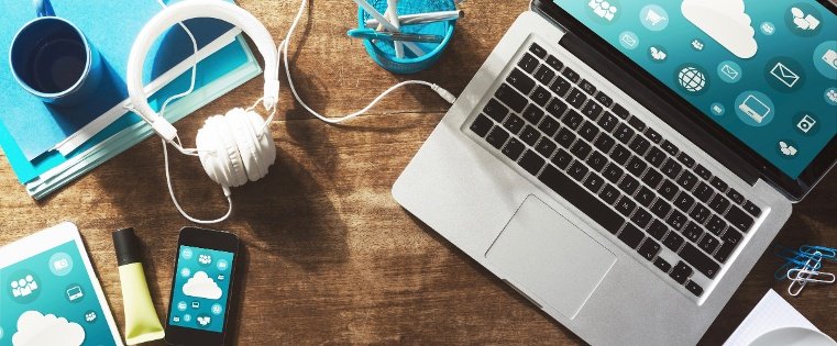 GLAMkit's tweet image. VR, AR, Voice Assistants and disconnection time - what do people really want? bit.ly/2ny9dQO via @hubspot @joelstein