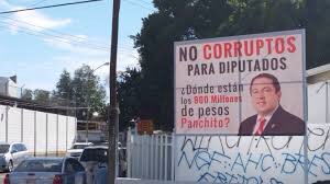 IngIndust's tweet photo. Cosas claras en #tamaulipas se dicen verdades,en redes sociales son de todosNos informamos de todo. #TAMPICO #madero https://t.co/1BKgovO9jh