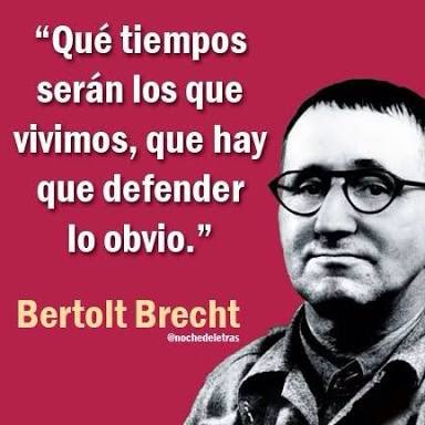 IngIndust's tweet photo. Cosas claras en #tamaulipas se dicen verdades,en redes sociales son de todosNos informamos de todo. #TAMPICO #madero https://t.co/1BKgovO9jh