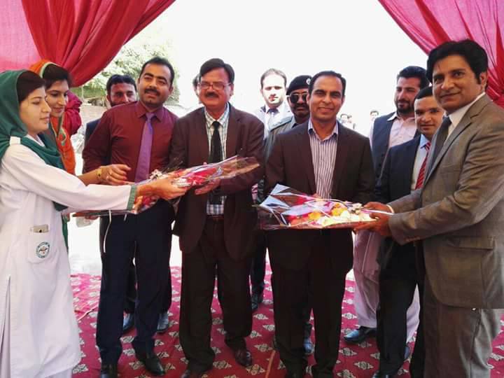 SuperiorJhang's tweet photo. Very Productive,Fruitfull and Insiprational Lecture by syed qasim ali shah at Superior College
#PROF_KAMRAN_YOUSAF
#BE_SUPERIOR https://t.co/jAinv7n4KL