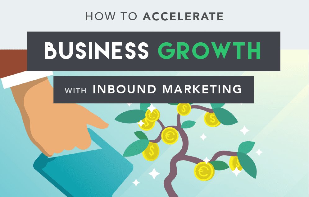 Relentless Media LLC tweet media