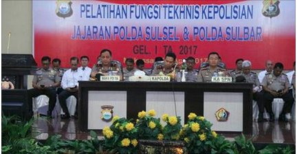 tribratanewspoldasulsel.com/kapolda-sulsel…